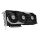GIGABYTE GeForce RTX 3070 GAMING OC 8GB 2.0 GDDR6 256bit LHR 2DP/2HDMI GV-N3070GAMING OC-8GD 2.0 - 671978 - zdjęcie 11